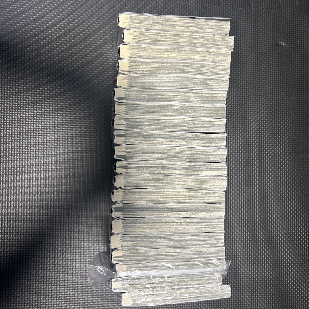 終末のワルキューレ 1〜21巻　初版 特典付き