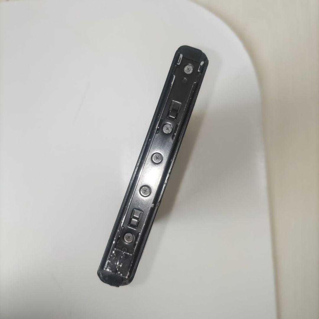 【少し訳あり】Nintendo Switch 本体 未対策機