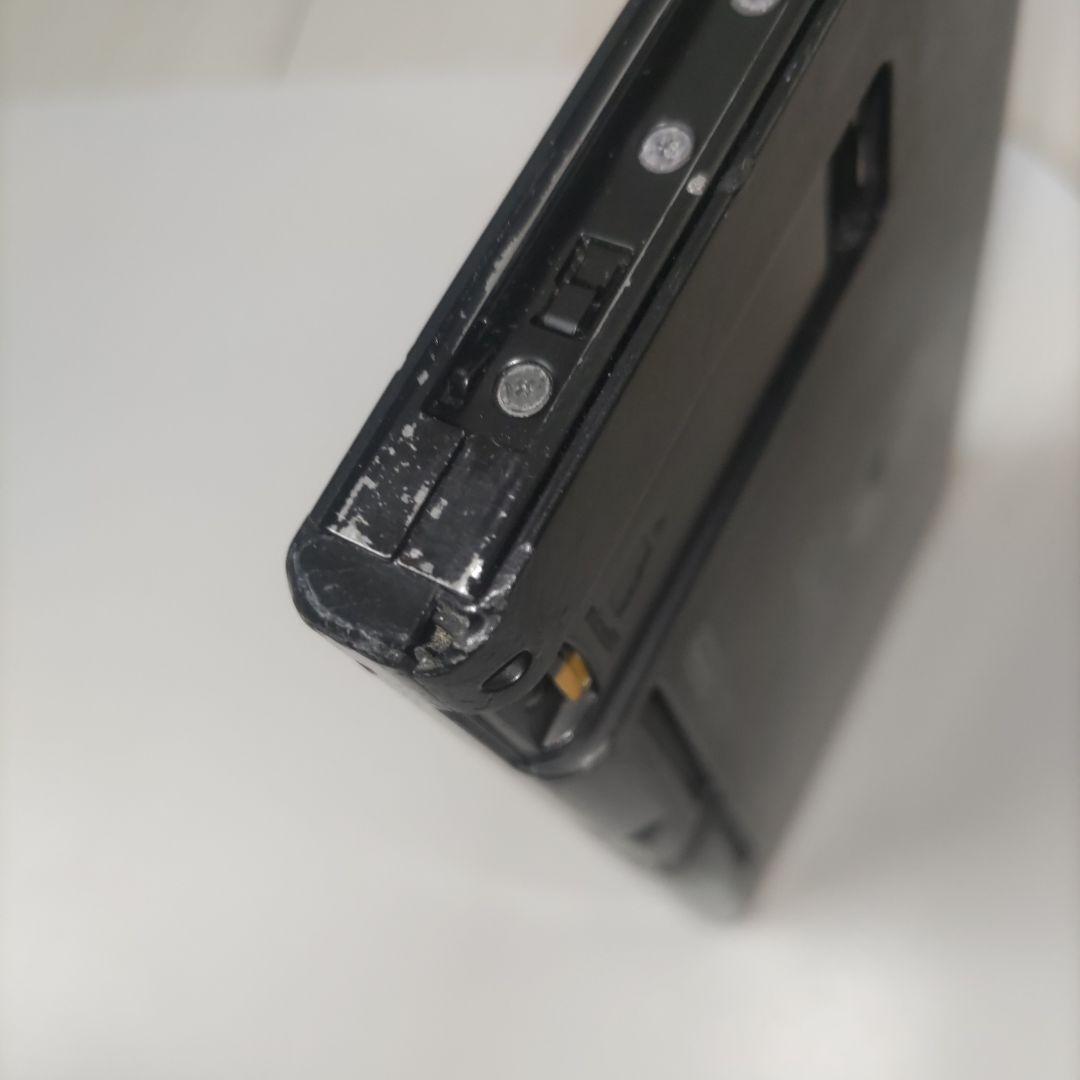 【少し訳あり】Nintendo Switch 本体 未対策機