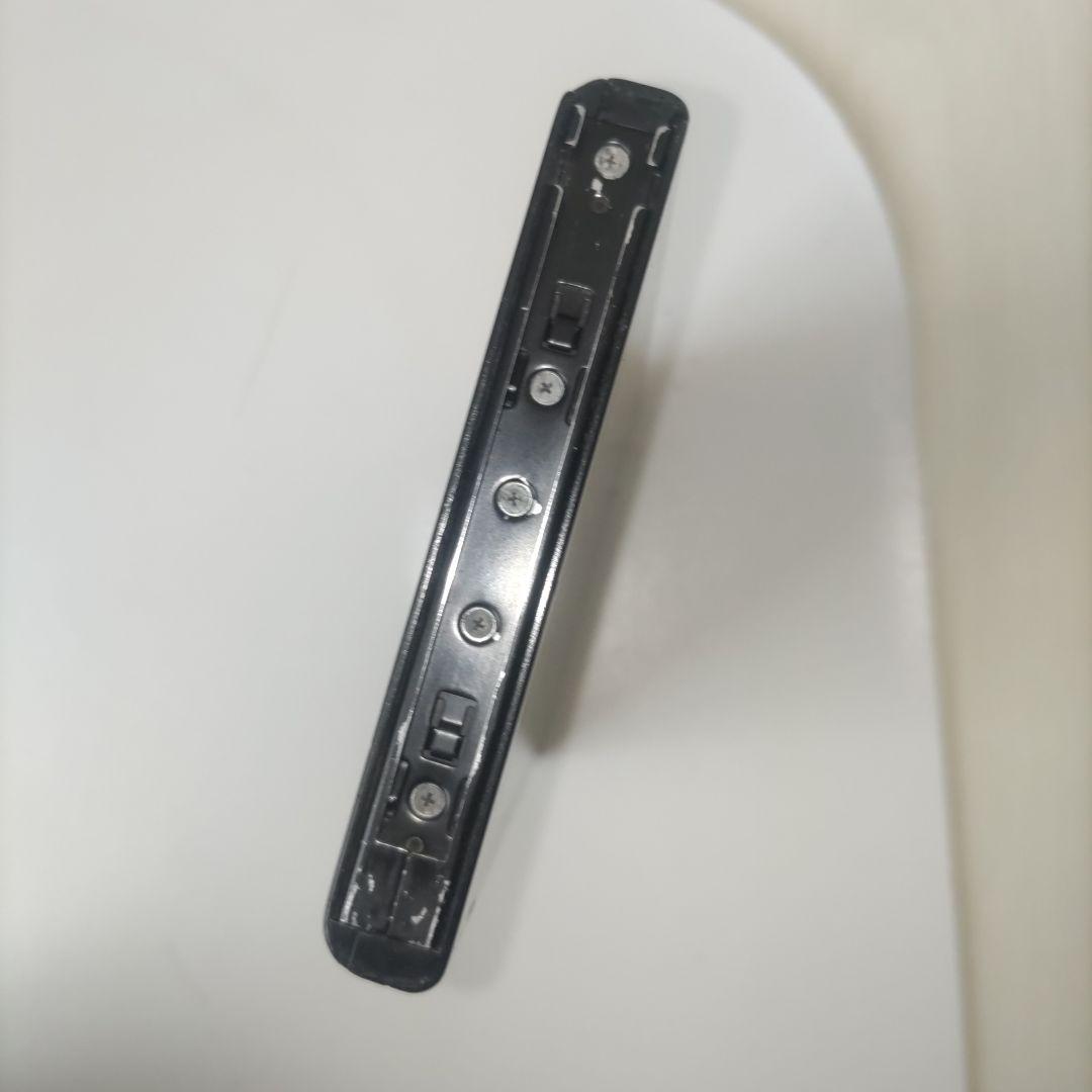 【少し訳あり】Nintendo Switch 本体 未対策機