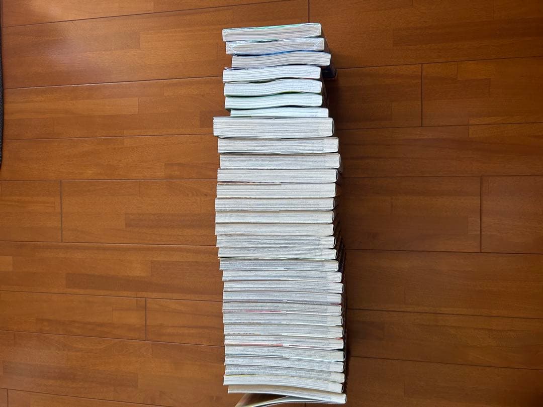 【全巻セット】ドロヘドロ　1〜23巻　大ダーク 1〜7巻セット 林田球セット