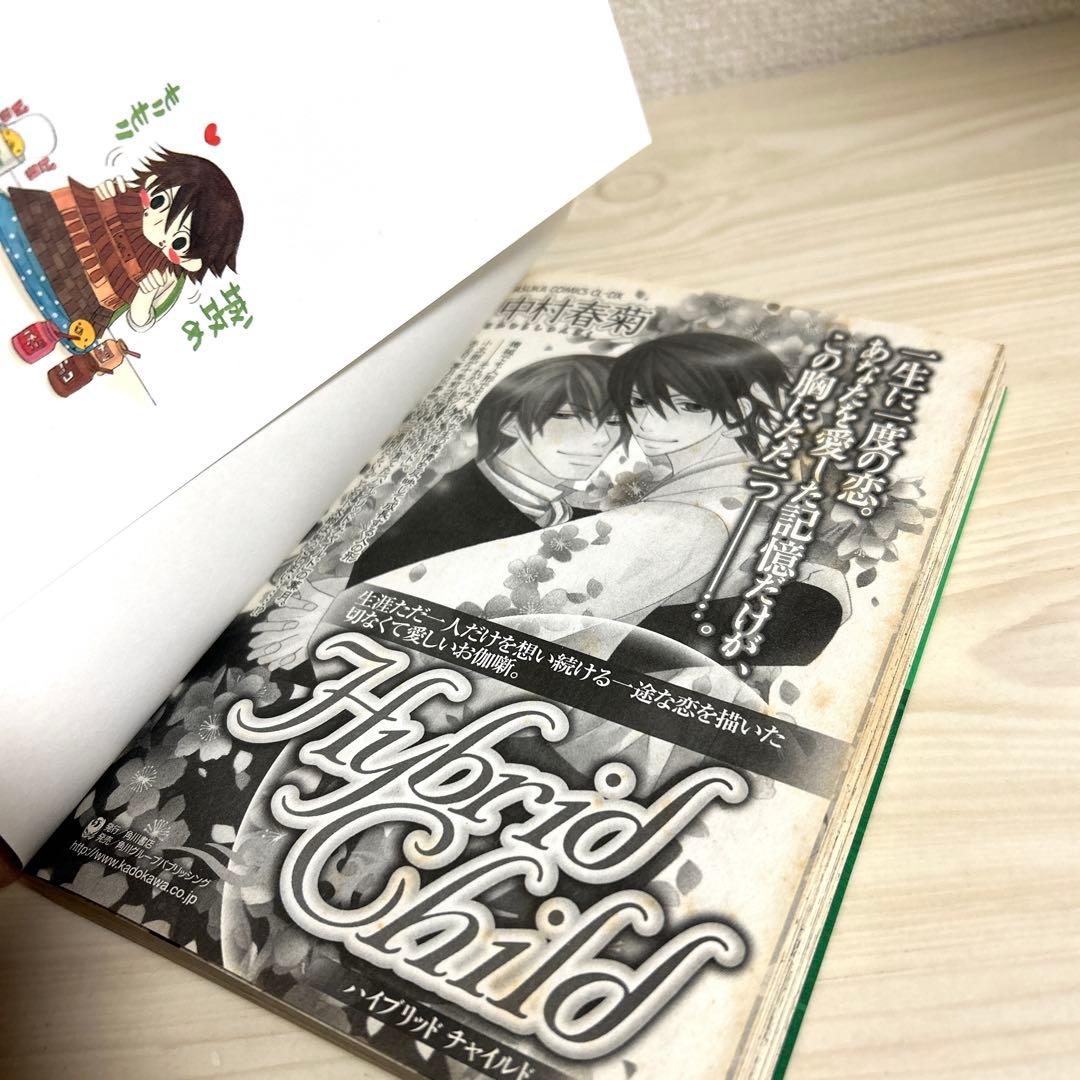 純情ロマンチカ　世界一初恋　全巻セット