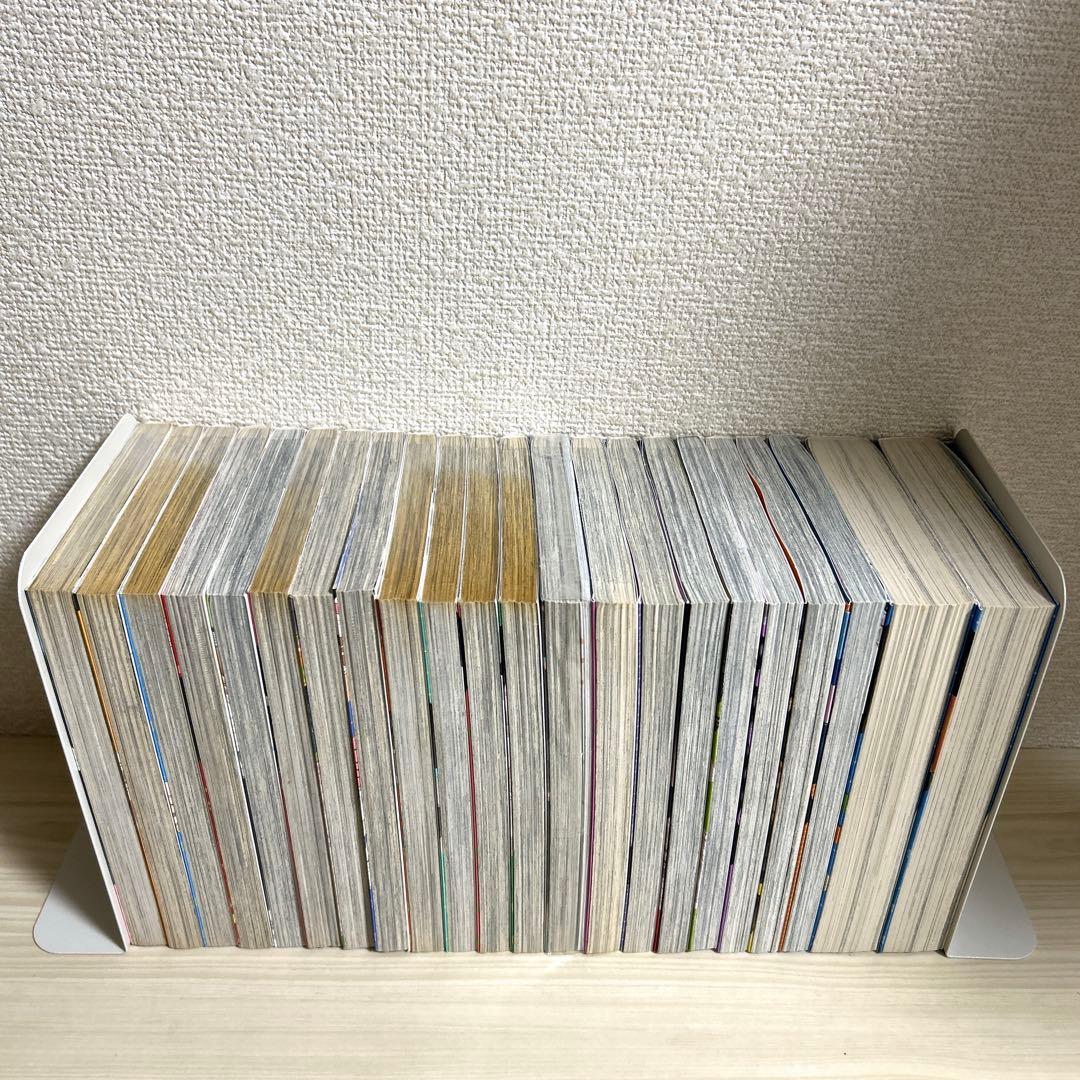 純情ロマンチカ　世界一初恋　全巻セット