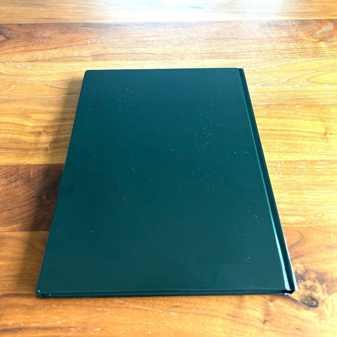 【新品未読】ダン・ケネディの儲けの極意77 ・ダイレクト出版