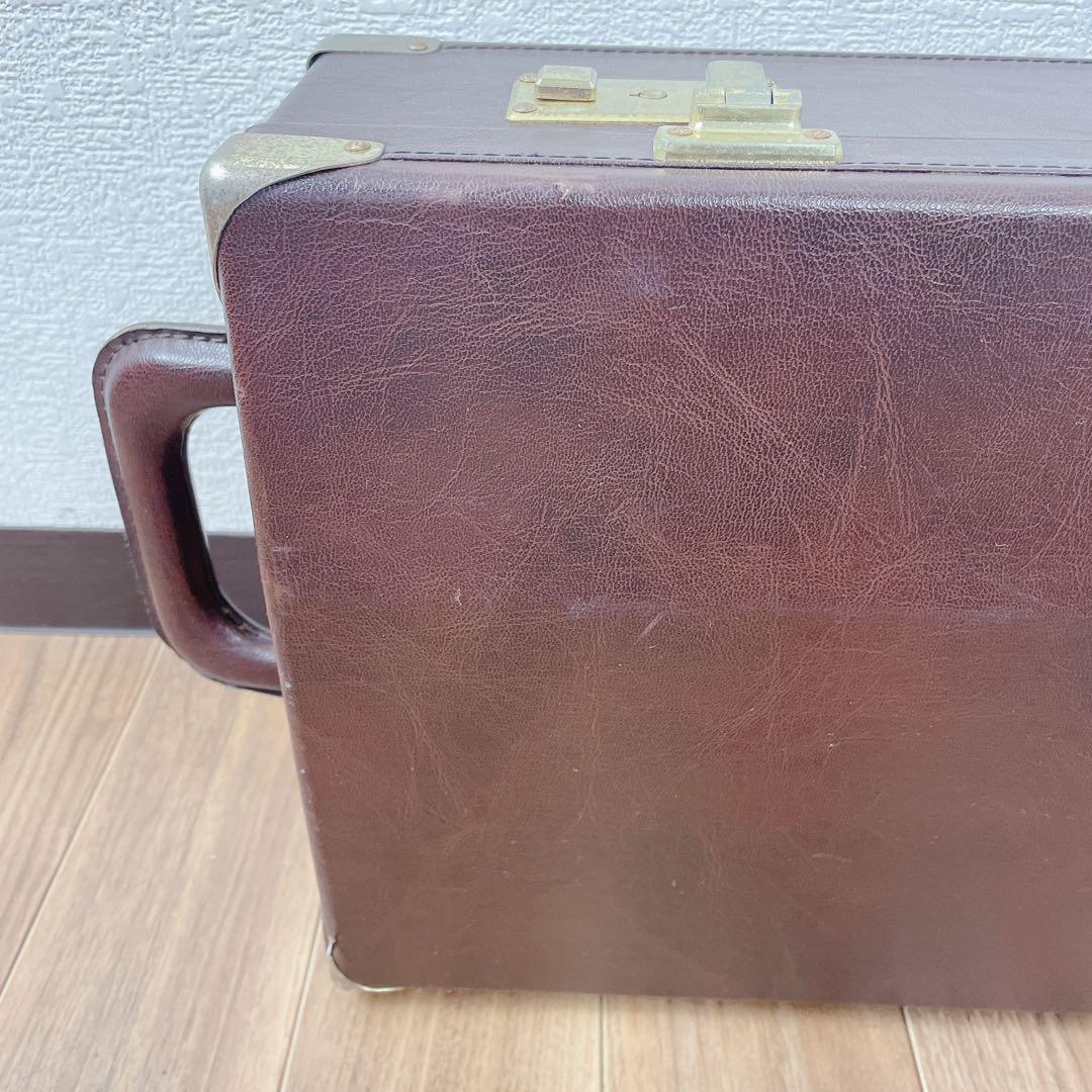 H.SELMER SERIE Ⅱ Alto Sax ハードケース サックス