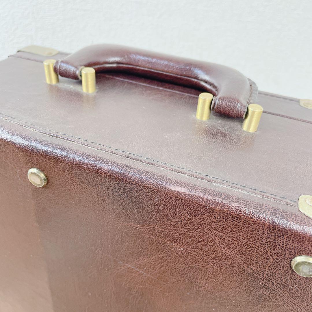 H.SELMER SERIE Ⅱ Alto Sax ハードケース サックス