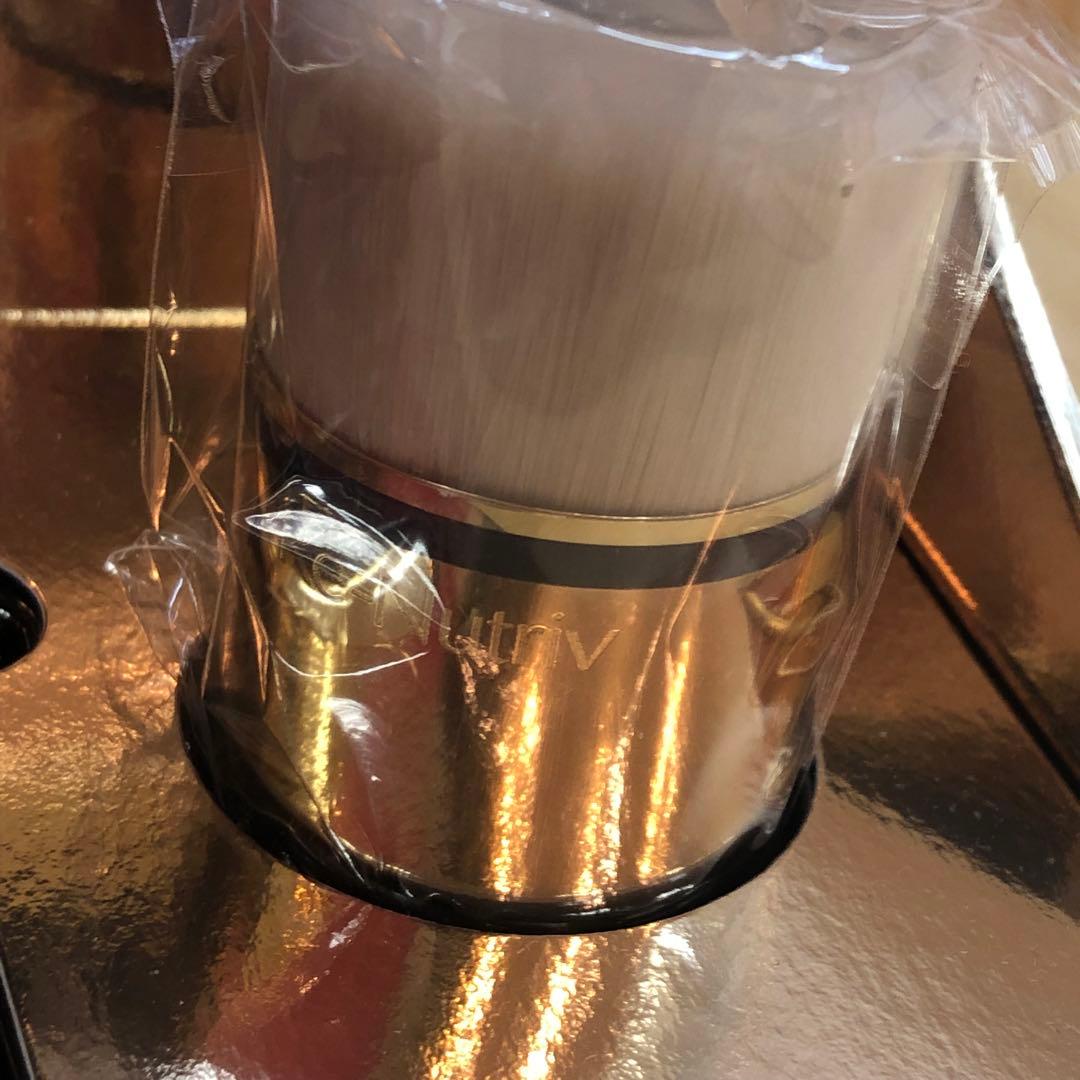 ♥463-788エスティローダー リニュートリィブ　ダイヤモンドマスク　ノワール