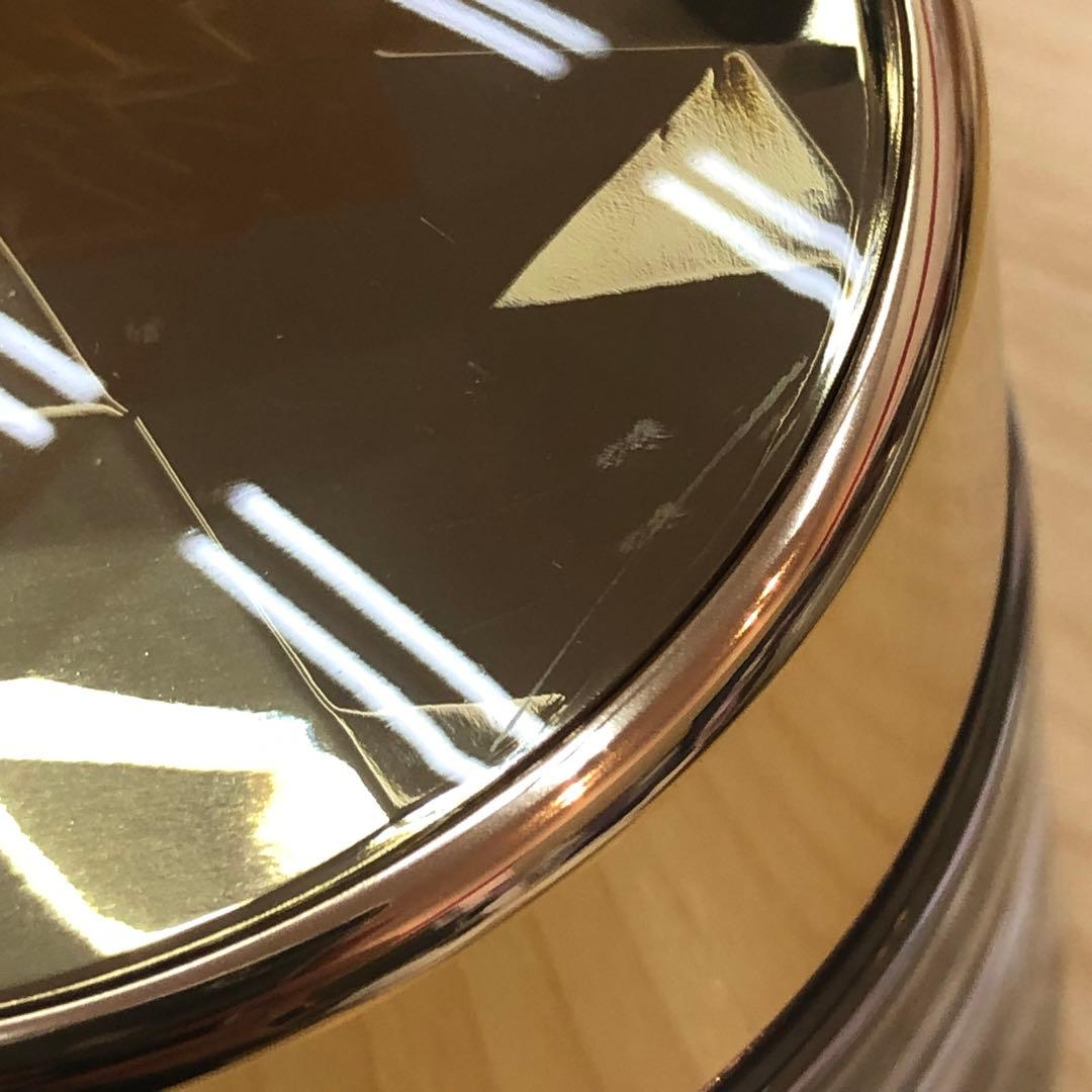 ♥463-788エスティローダー リニュートリィブ　ダイヤモンドマスク　ノワール