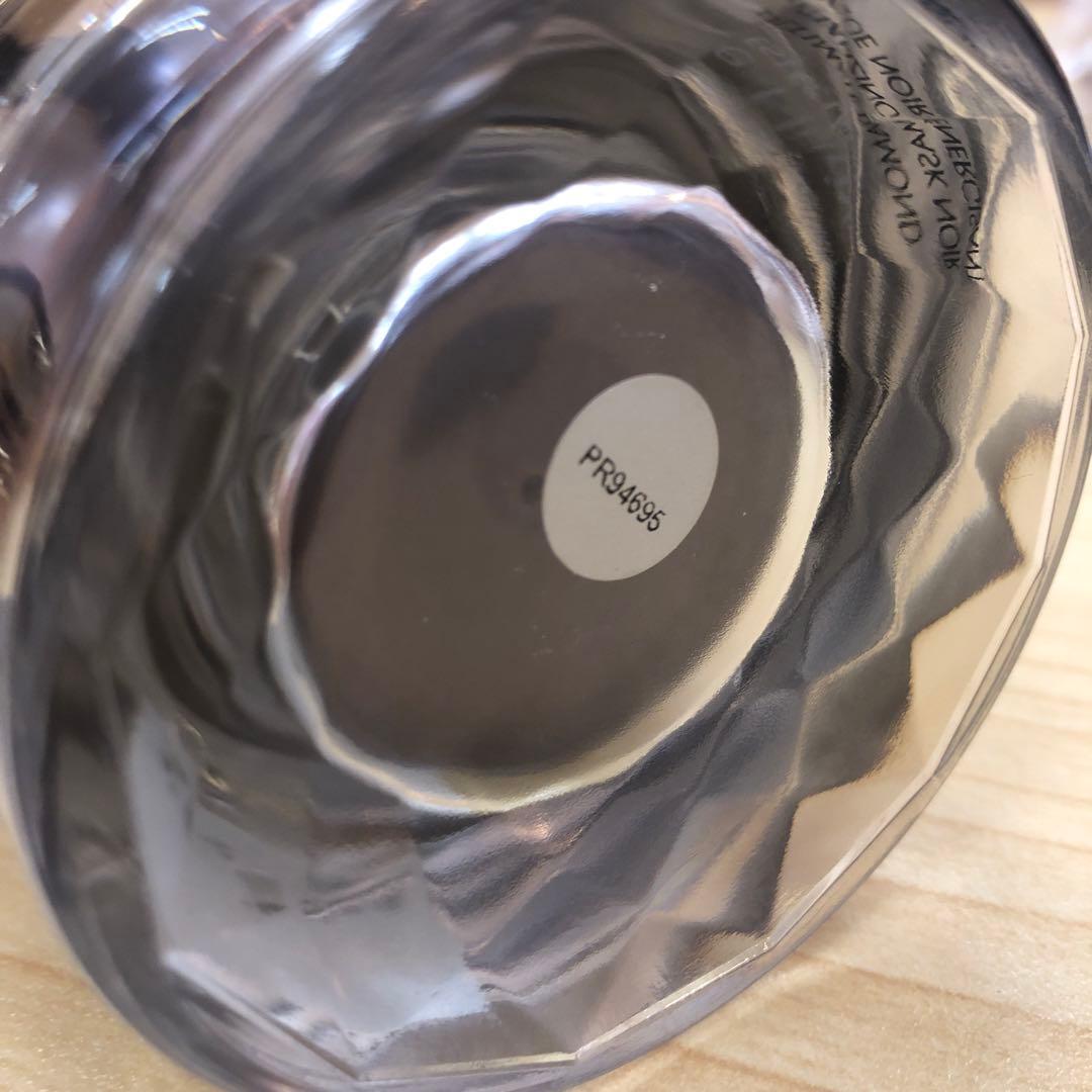 ♥463-788エスティローダー リニュートリィブ　ダイヤモンドマスク　ノワール