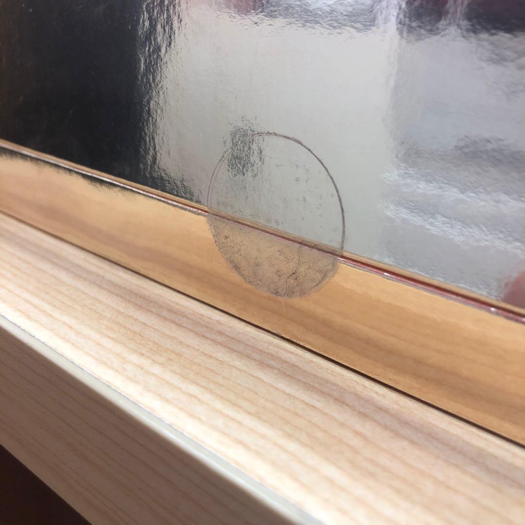 ♥463-788エスティローダー リニュートリィブ　ダイヤモンドマスク　ノワール