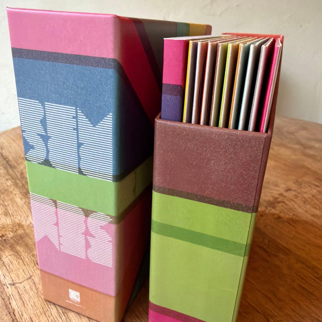 洋楽 R.E.M. AT THE BBC 8CD 1DVD