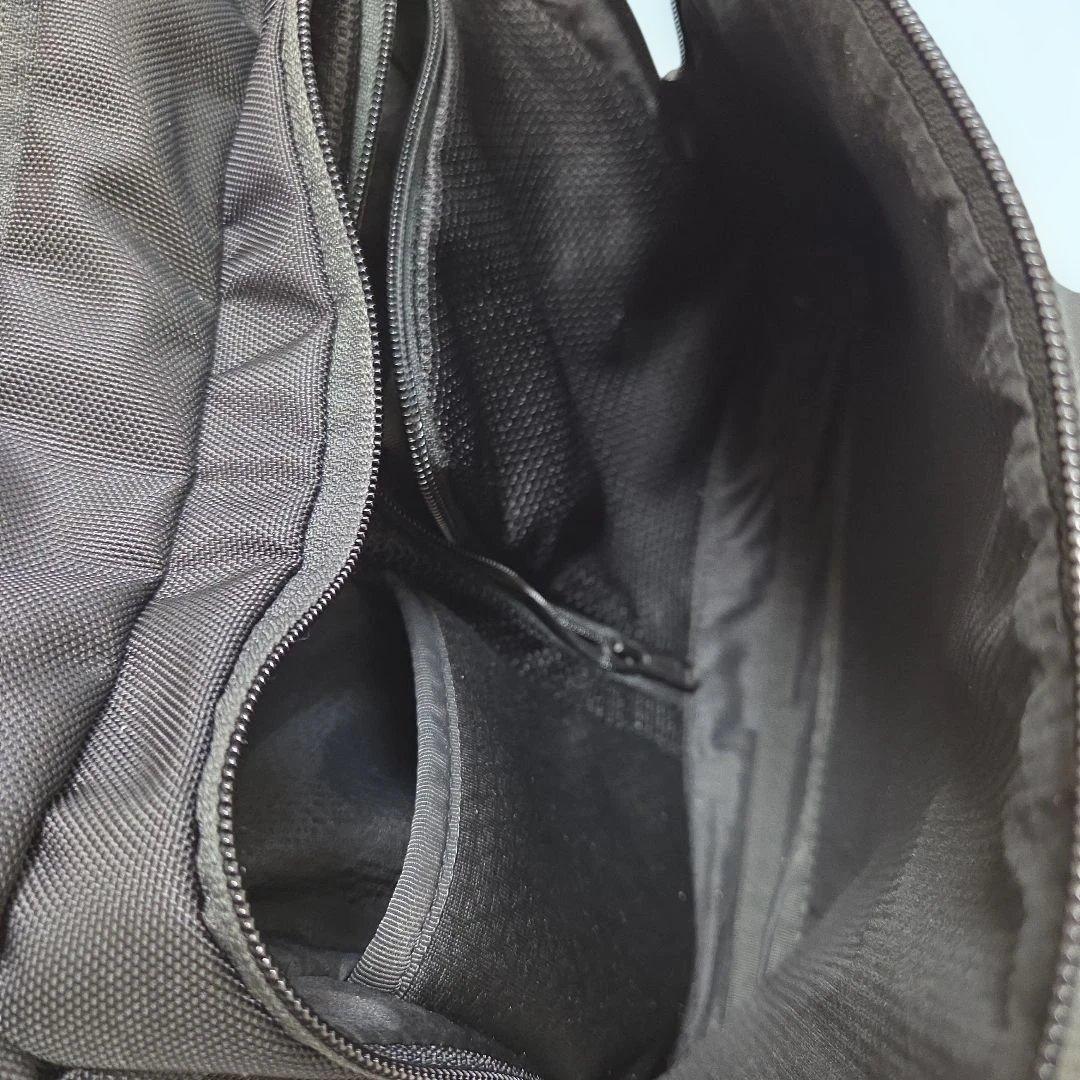 THE NORTH FACE Shuttle Series　シャトルデイパック