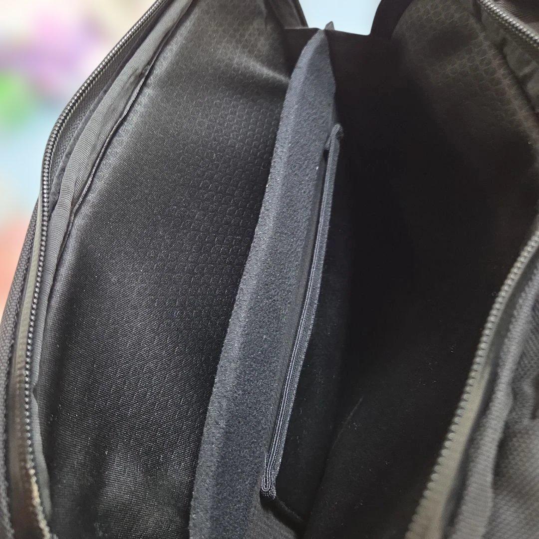 THE NORTH FACE Shuttle Series　シャトルデイパック