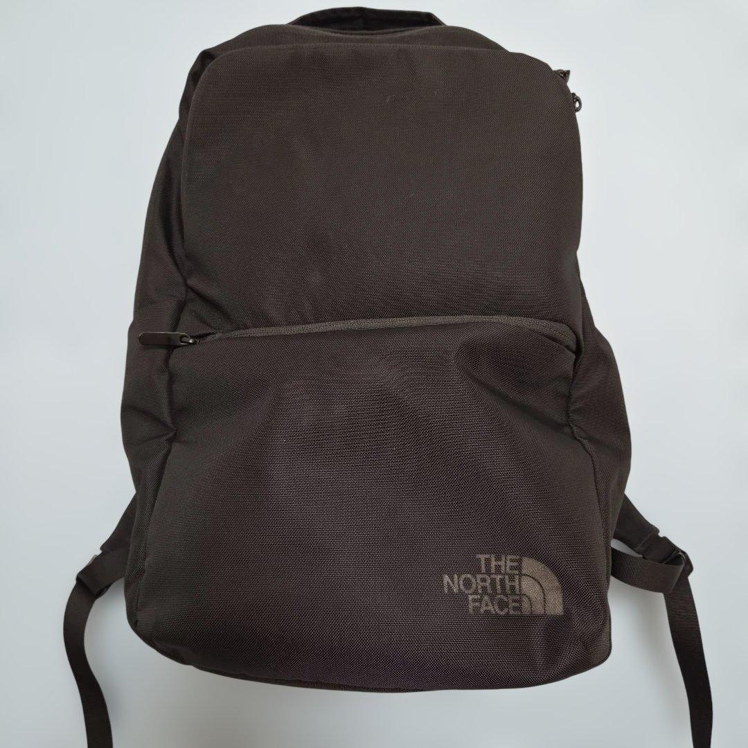 THE NORTH FACE Shuttle Series　シャトルデイパック