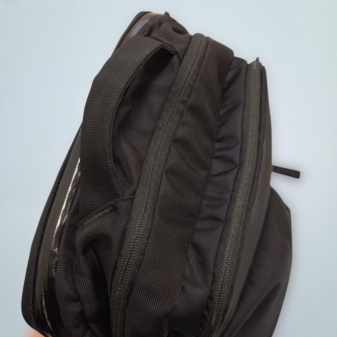 THE NORTH FACE Shuttle Series　シャトルデイパック