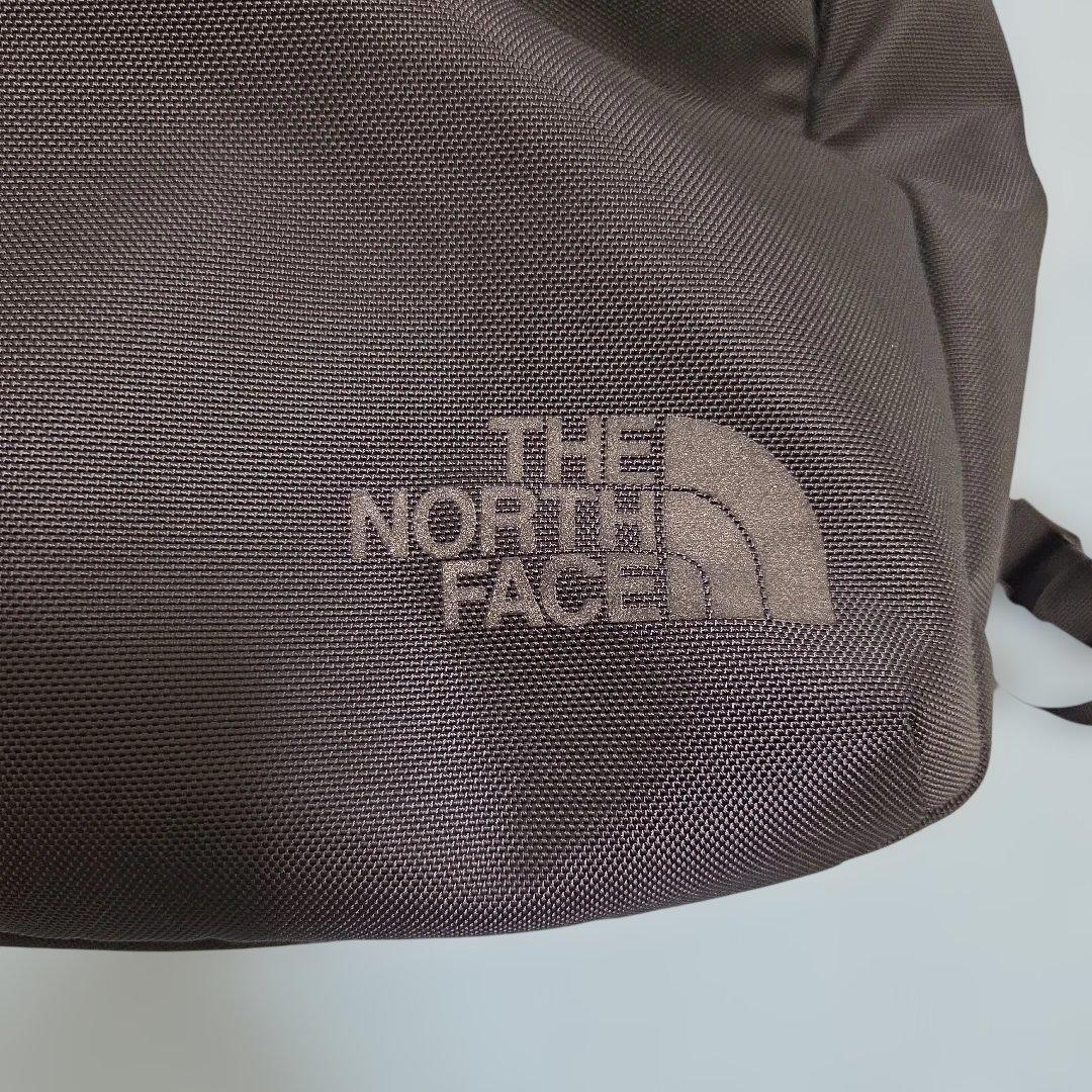 THE NORTH FACE Shuttle Series　シャトルデイパック