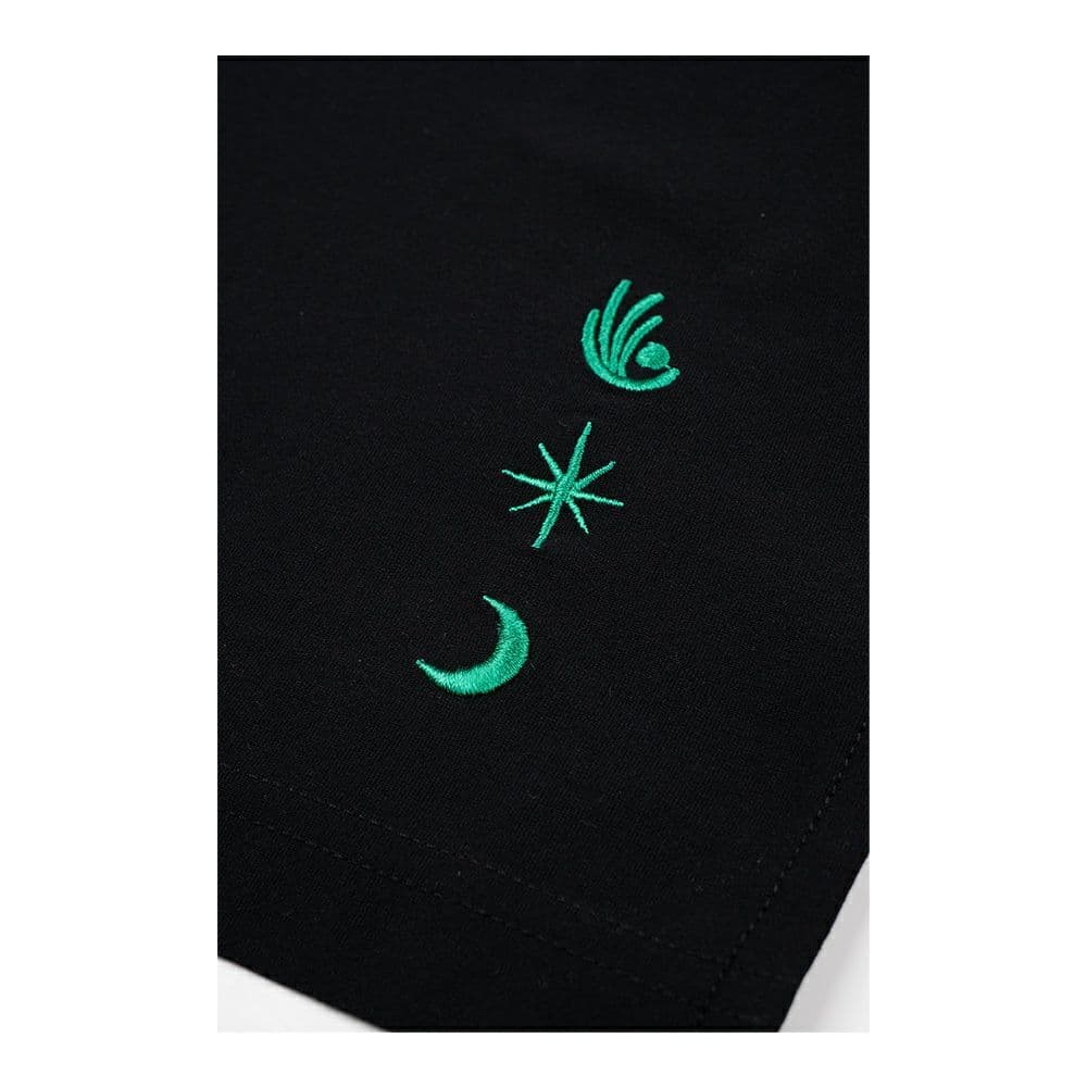 限定値引き！　ルースイソンブラ　シャツ