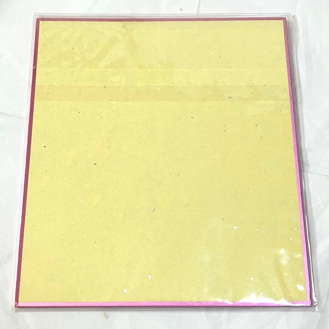 貴重・レア♡25周年記念「姫ちゃんのリボン」メモリアルDVD-BOX♡アニメ