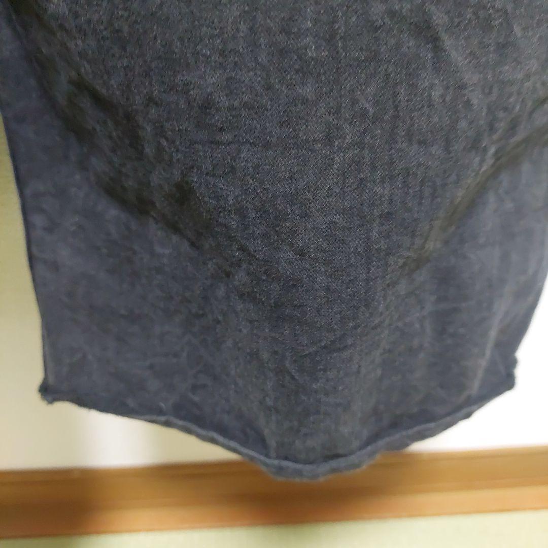 JOURNAL STANDARD LUXE　ヴィンテージチノオーバーオール