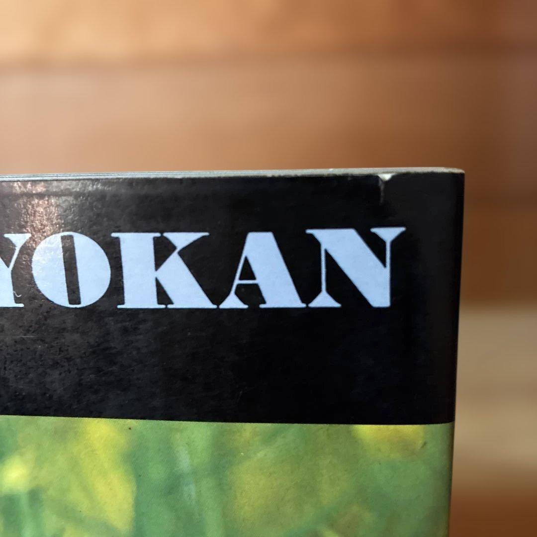 深瀬昌久　サスケ!!いとしき猫よ　写真集