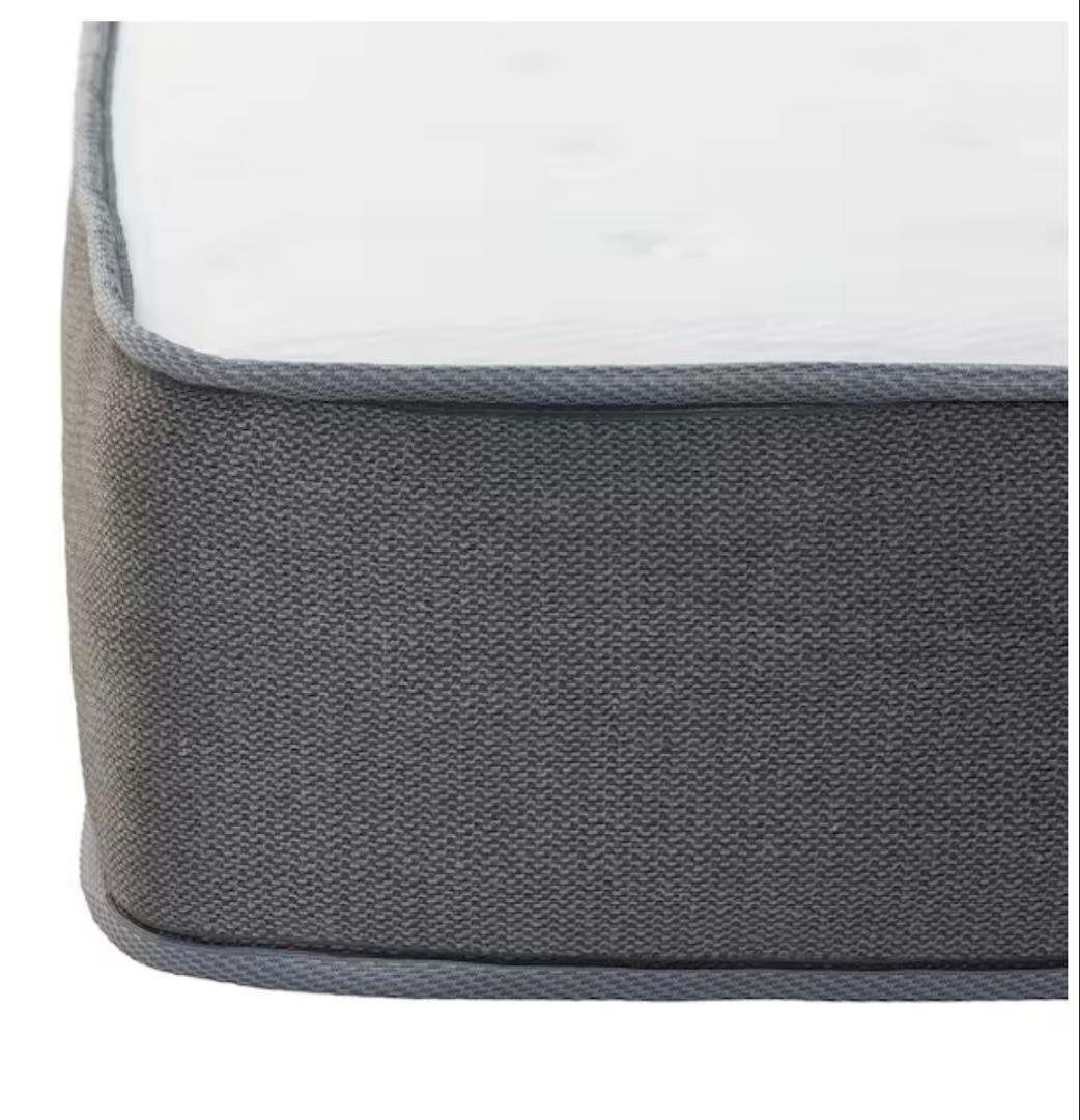 ニトリ　ダブルマットレス(Nスリープ CH3) ※定価59,990円