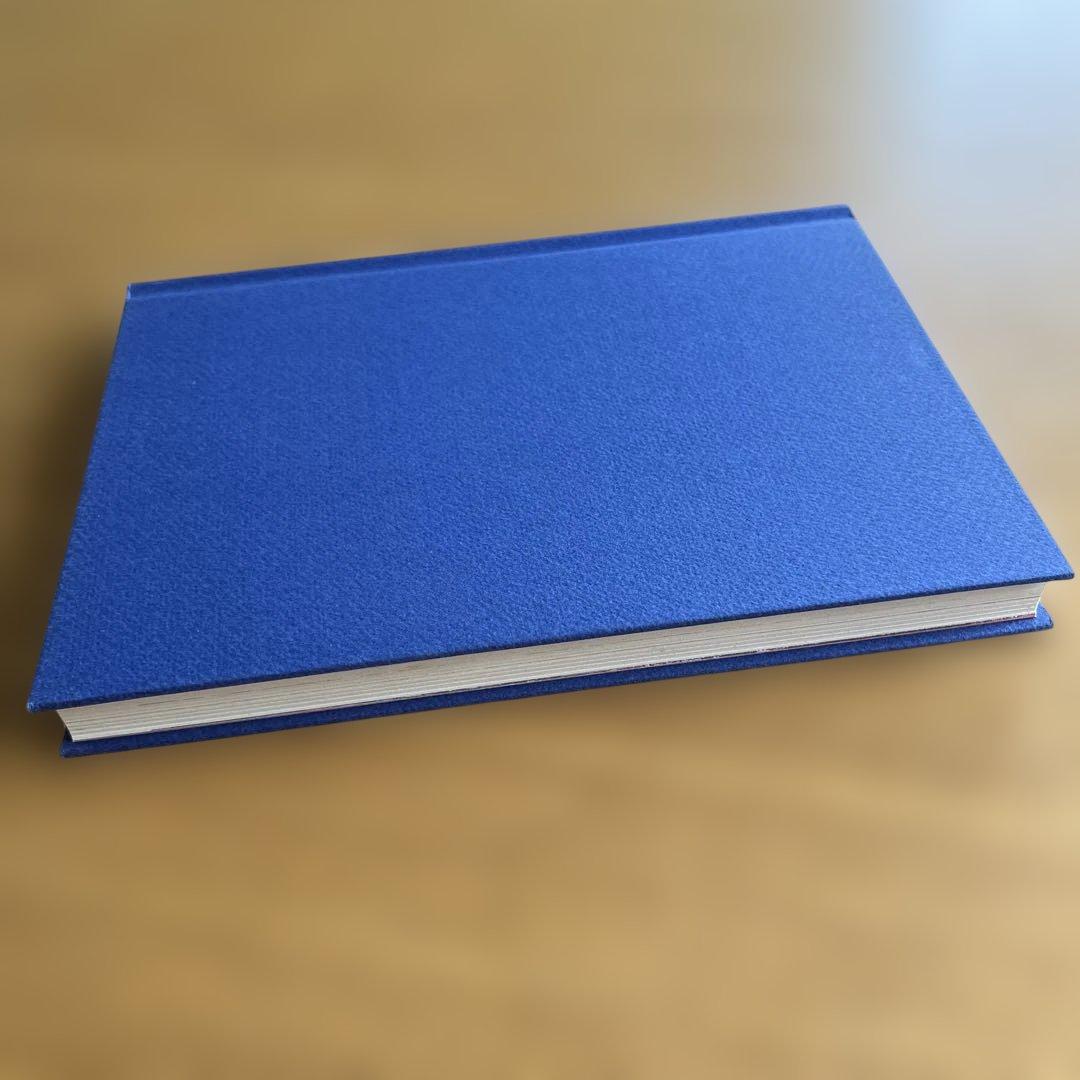 少女椿　丸尾末広　改訂前　第七版1995年