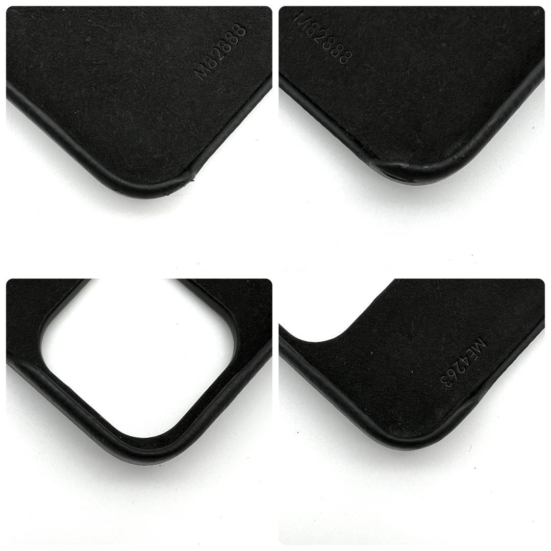 うふ様　ルイヴィトン モノグラム iphone 15 PRO MAX 698