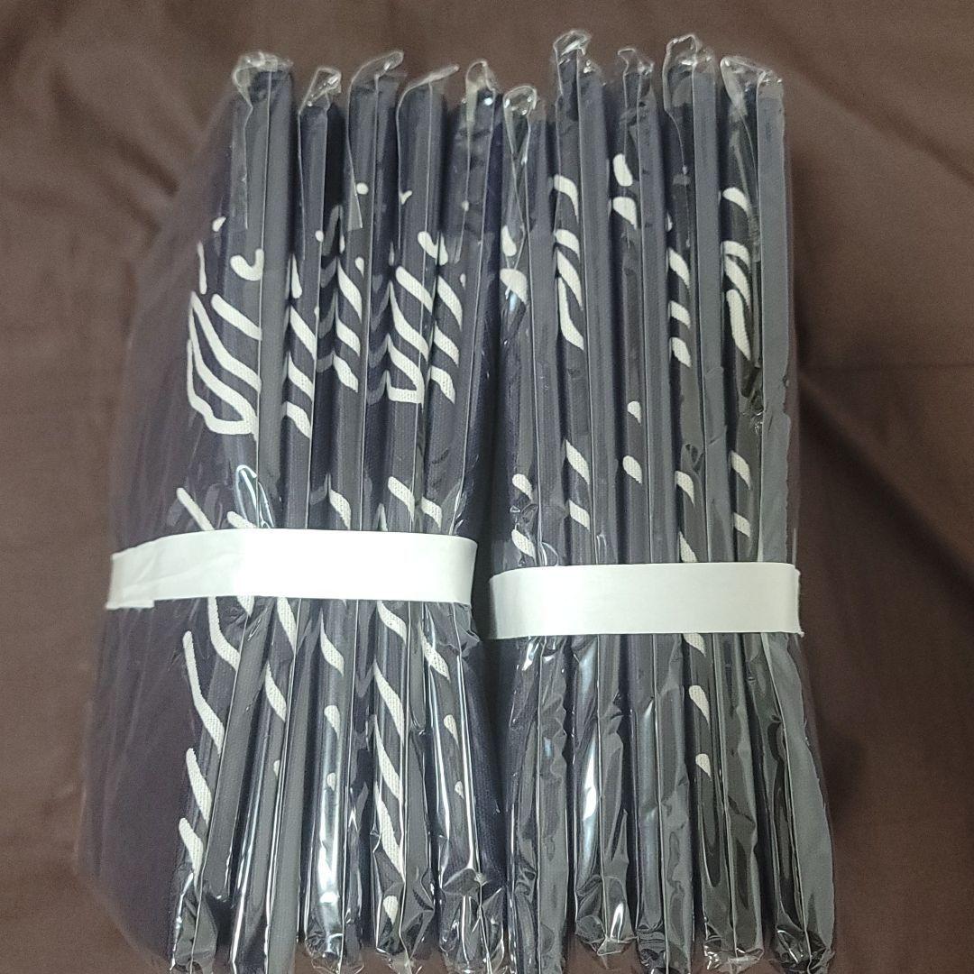 麒麟麦酒前掛けポケット有5枚