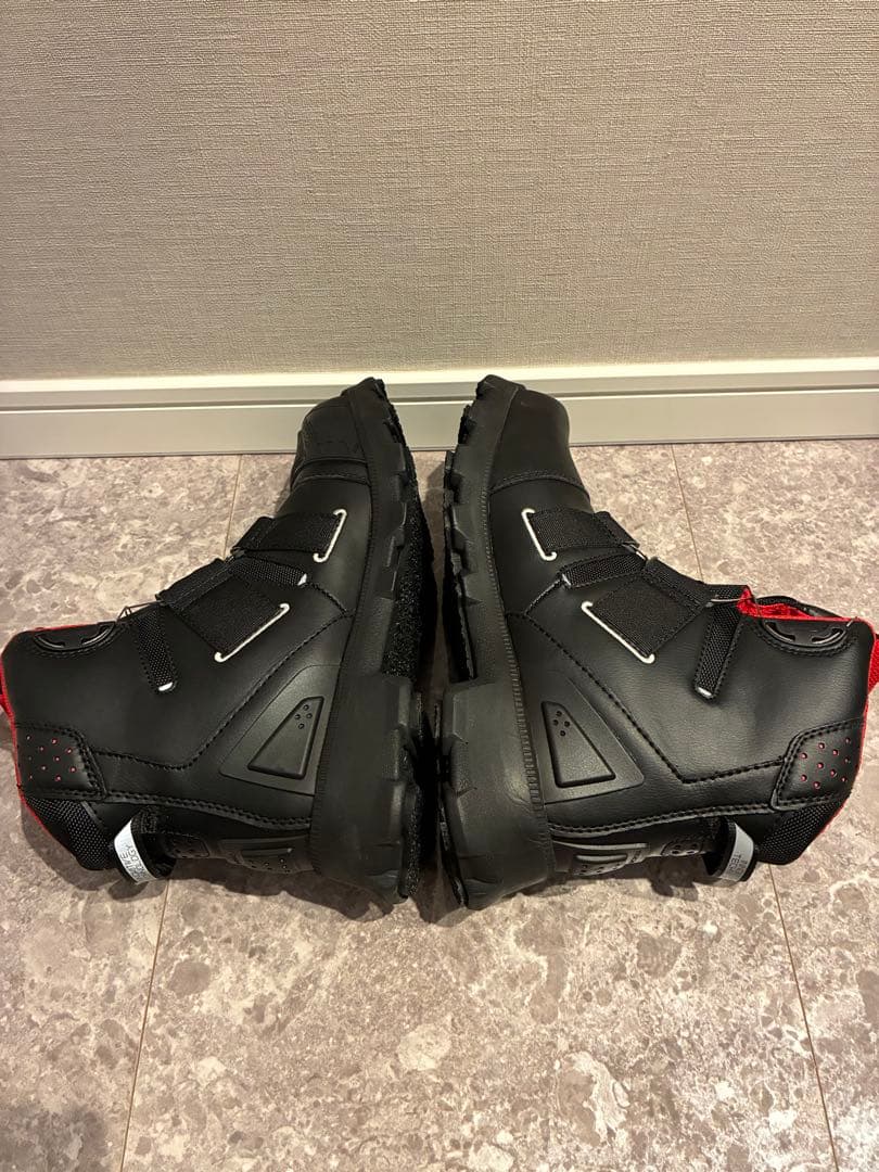 新品未使用RSS010 | DRYMASTER(TAICHI)