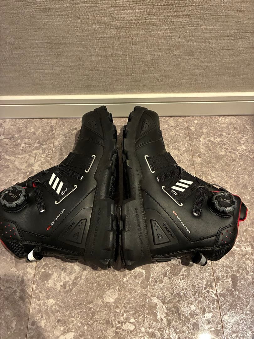 新品未使用RSS010 | DRYMASTER(TAICHI)