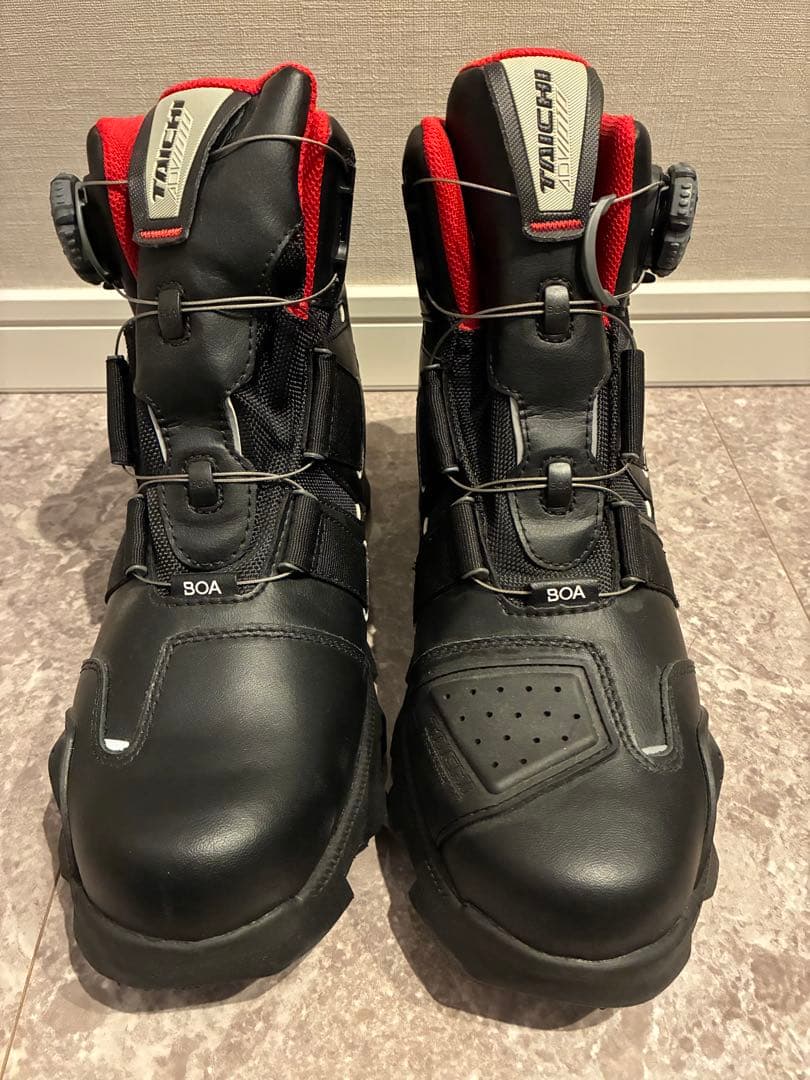 新品未使用RSS010 | DRYMASTER(TAICHI)