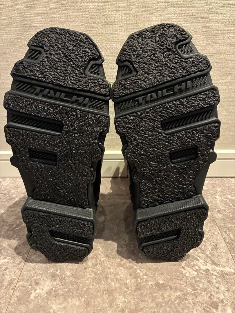 新品未使用RSS010 | DRYMASTER(TAICHI)