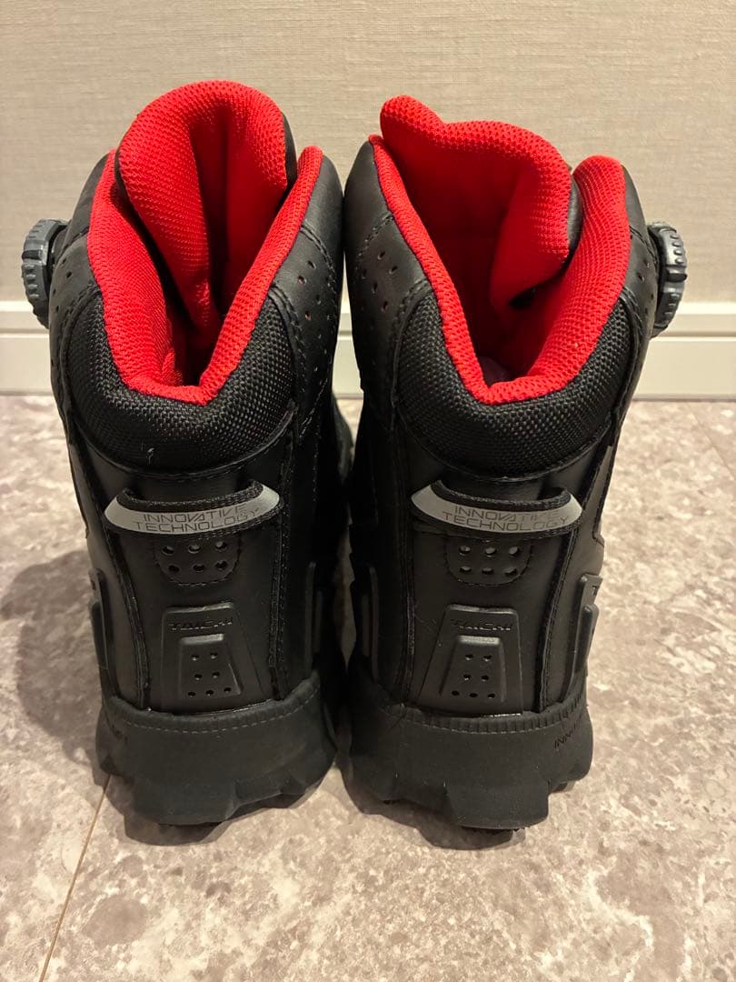 新品未使用RSS010 | DRYMASTER(TAICHI)