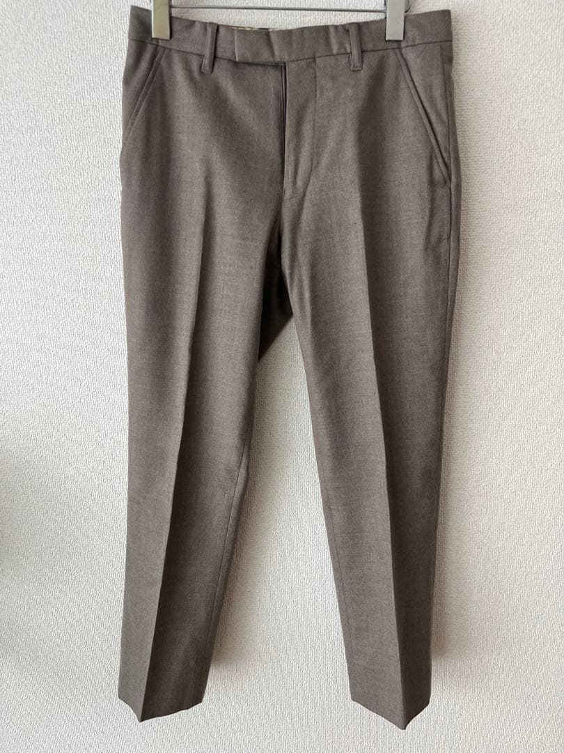 売り切り価格！ロロピアーナ セットアップ