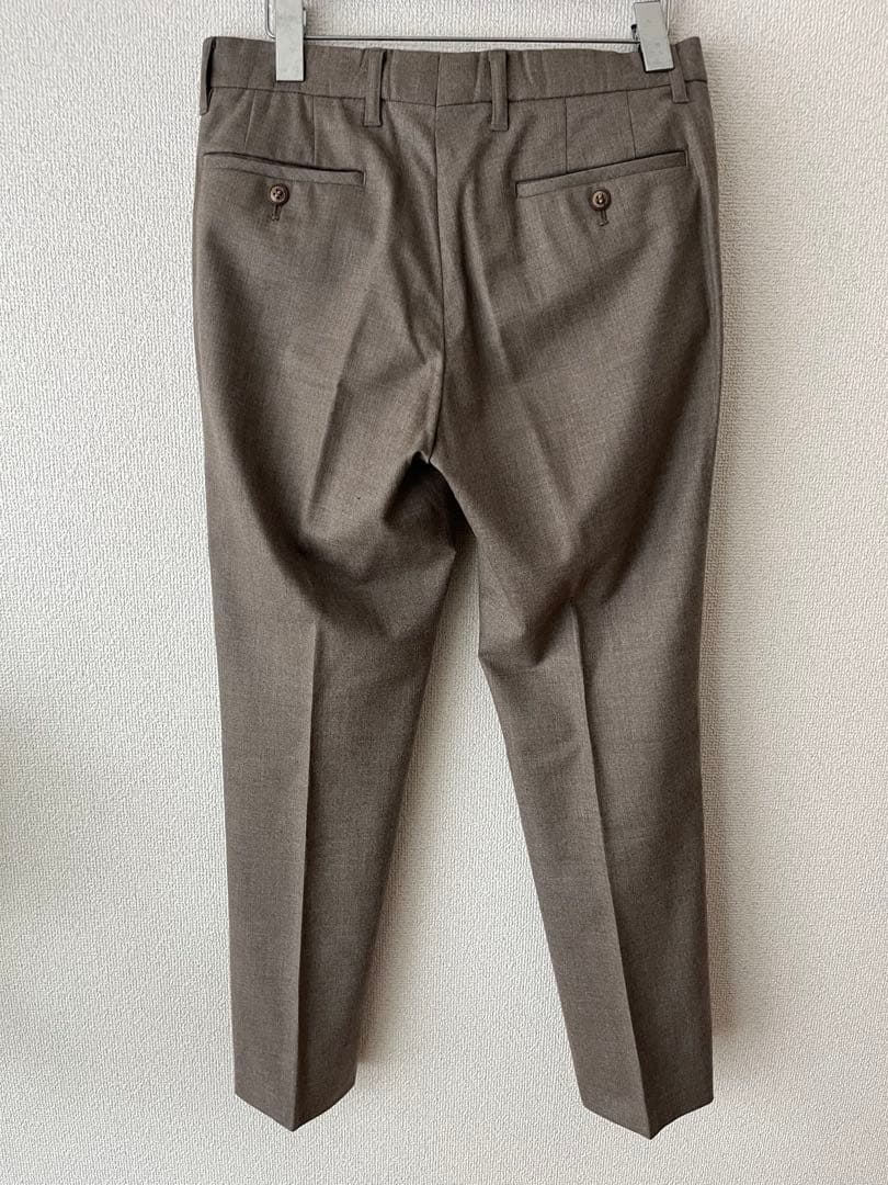 売り切り価格！ロロピアーナ セットアップ