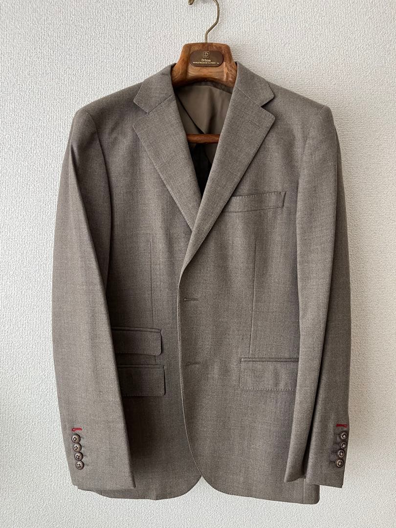 売り切り価格！ロロピアーナ セットアップ