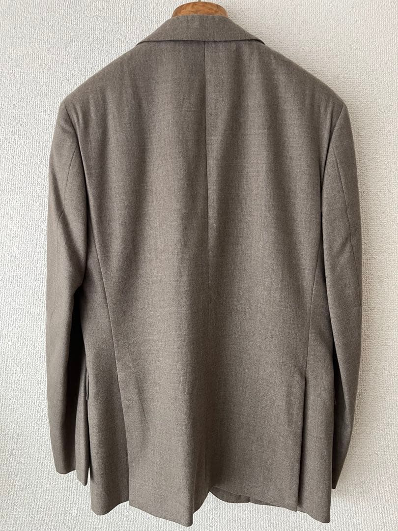 売り切り価格！ロロピアーナ セットアップ