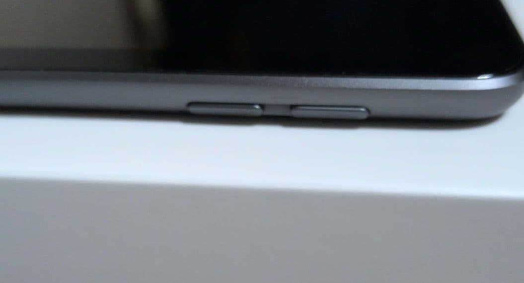 Apple iPad 第9世代 スペースグレー 10.2 本体 Wi-Fiモデル