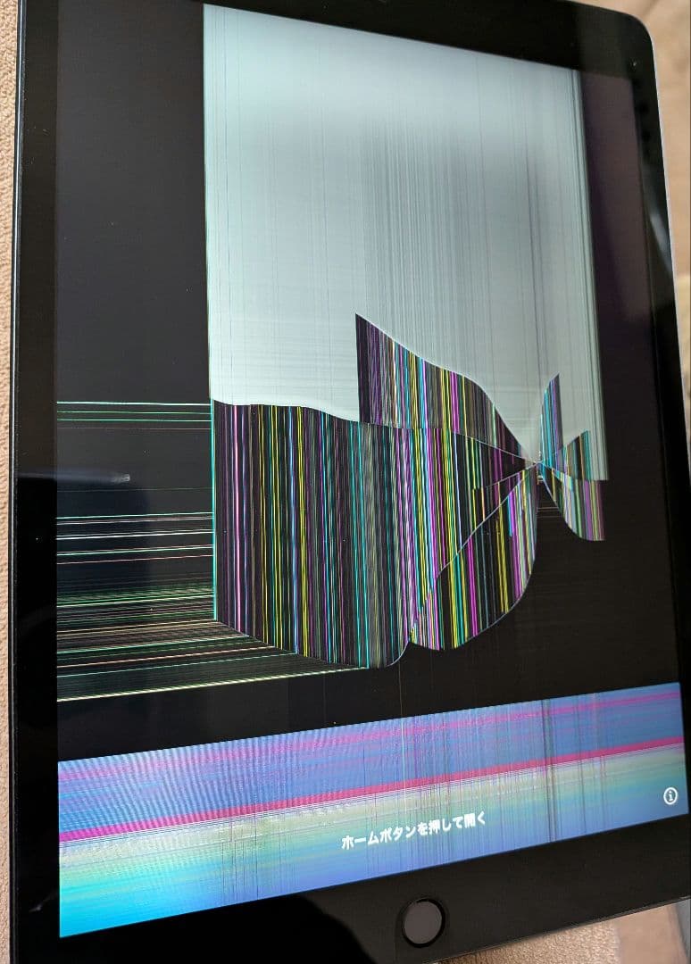 Apple iPad 第9世代 スペースグレー 10.2 本体 Wi-Fiモデル