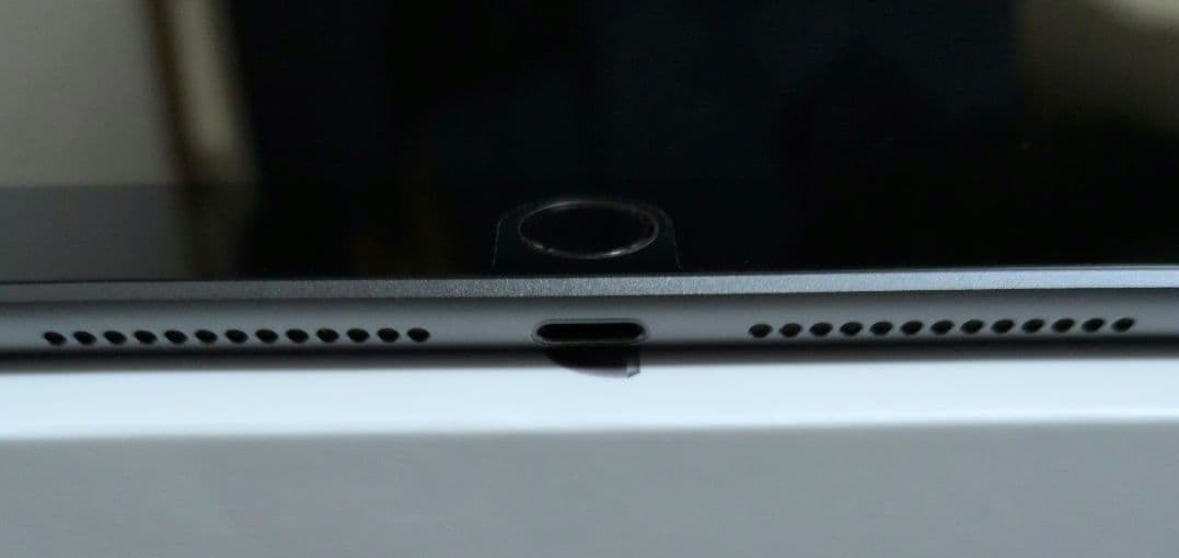 Apple iPad 第9世代 スペースグレー 10.2 本体 Wi-Fiモデル