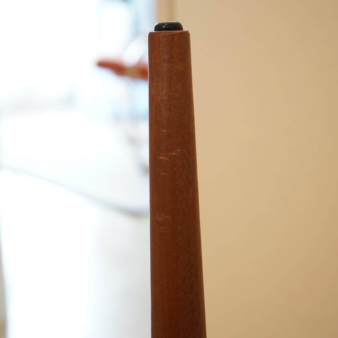 サイドチェスト　北欧ヴィンテージ／ミッドセンチュリー／キャビネット