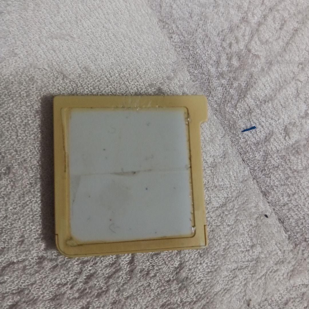 ニンテンドー3DS LL ネイビー + ゲーム3本セット