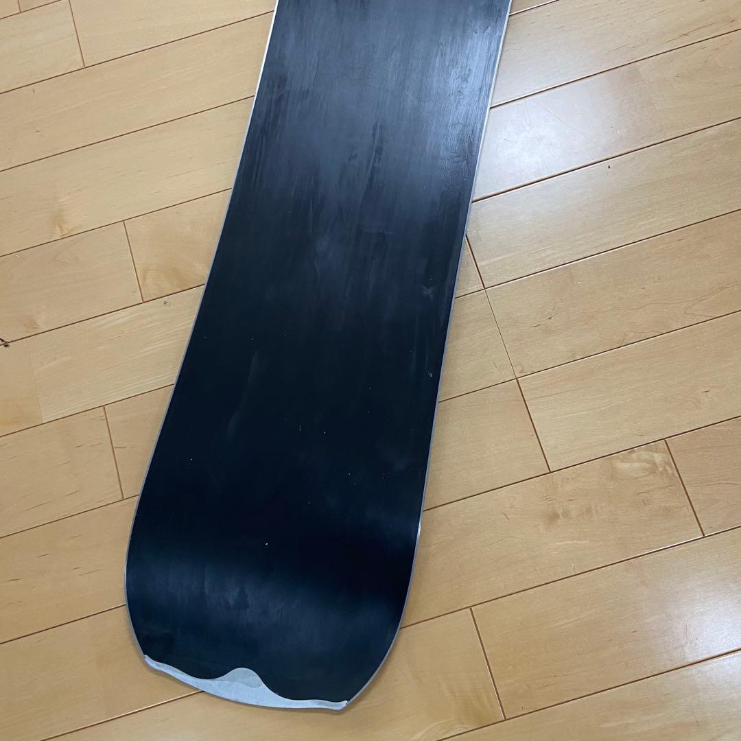 T*8様 CARDIFF POWGODA 155 パウダー カーディフ