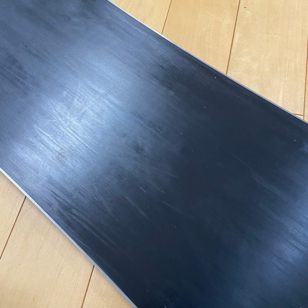 T*8様 CARDIFF POWGODA 155 パウダー カーディフ