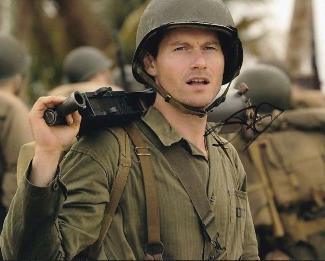 USMC WW2 P41 HBT 上下セット サイズ42/34 米海兵隊 復刻