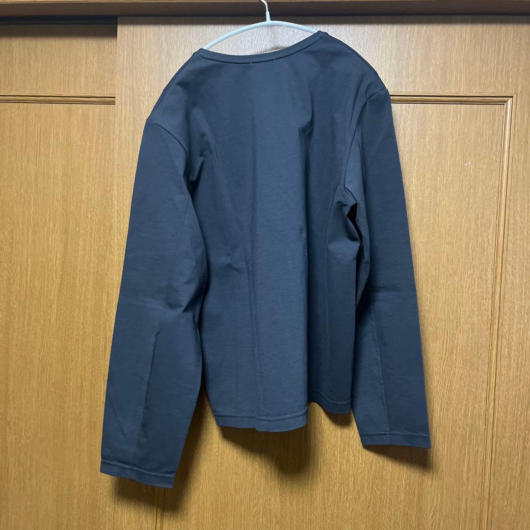 STRONG パックT Mサイズ