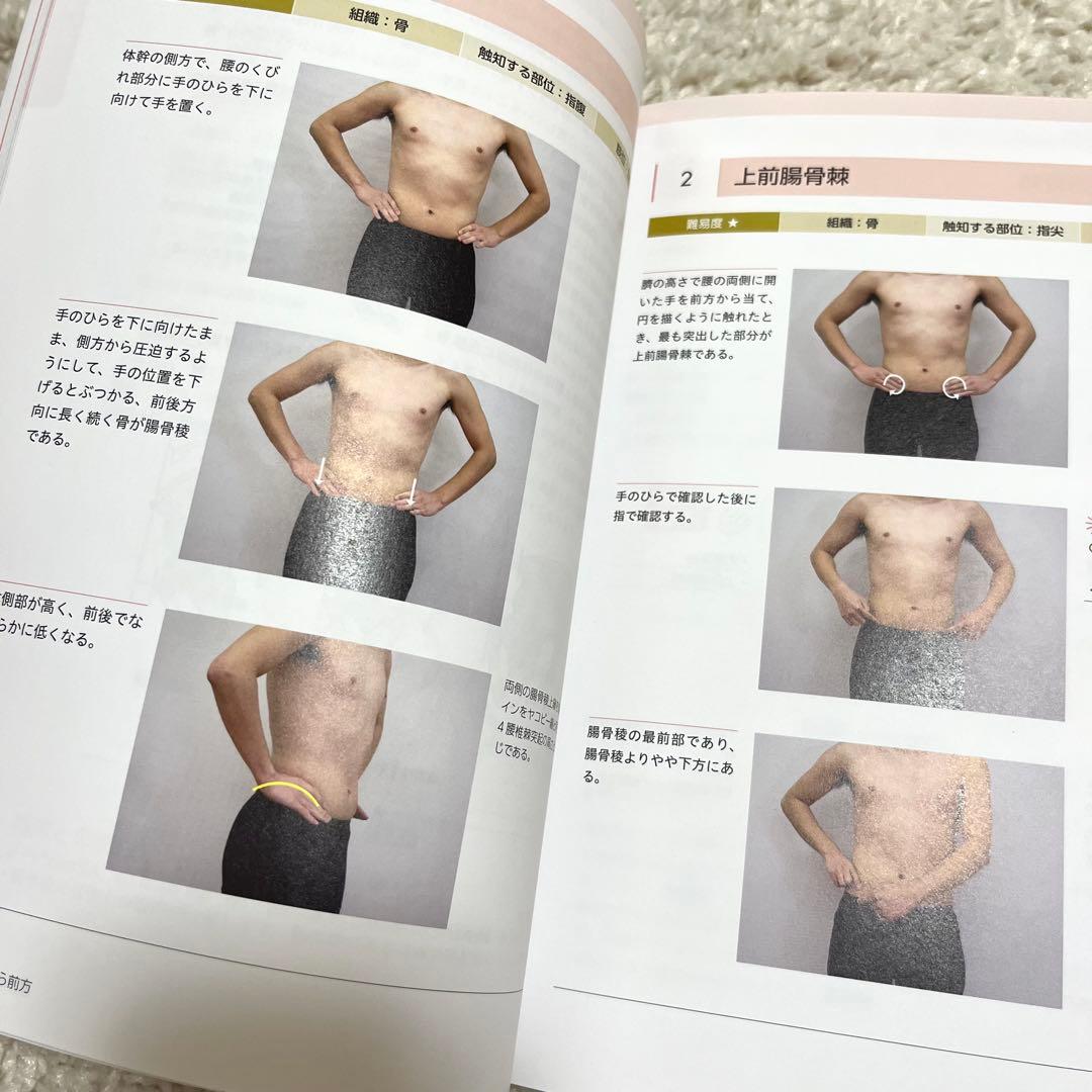 触診ドリル 未使用 セット