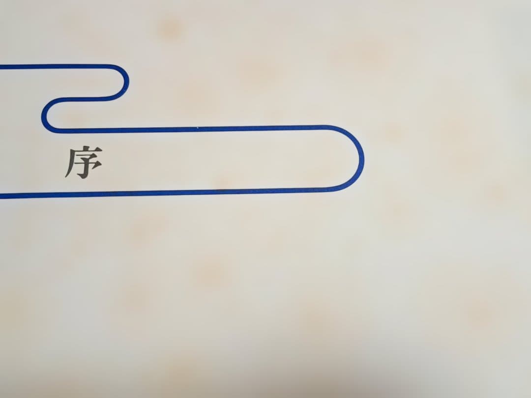 極楽絵 金子桂三　真保亨 毎日新聞社 定価50,000円 限定1200部