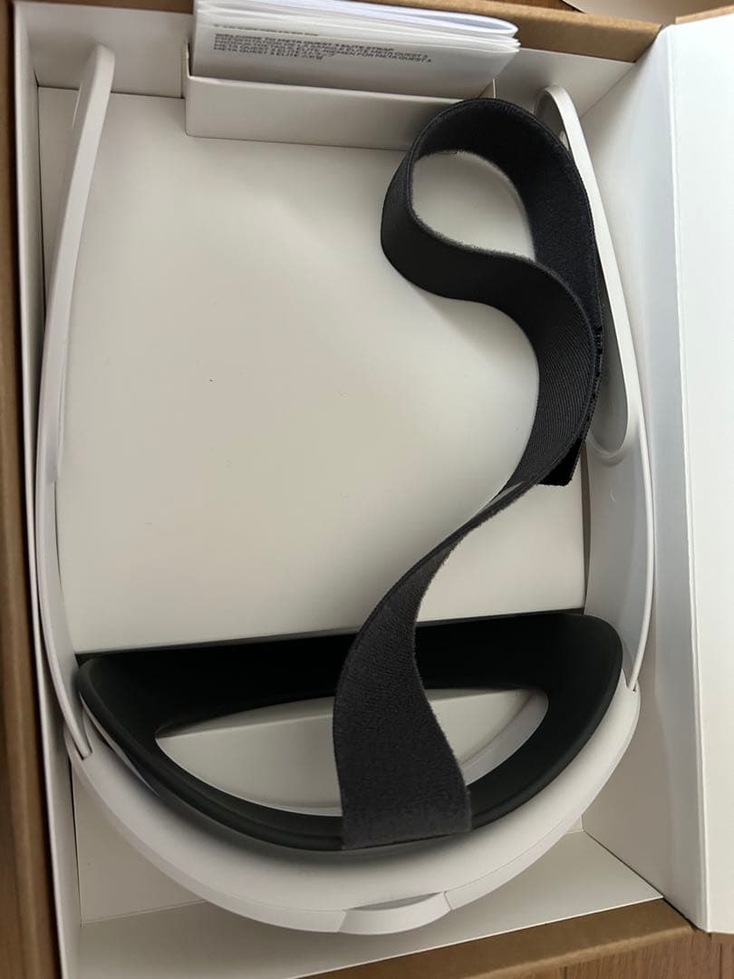  Quest 3 128GB その他アクセサリー