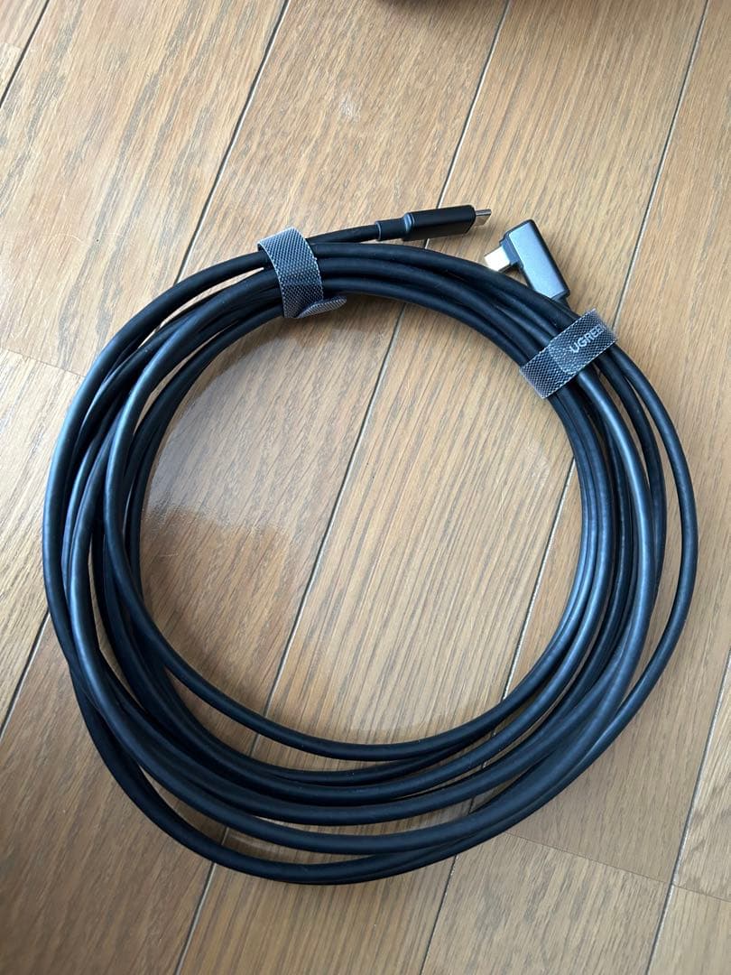  Quest 3 128GB その他アクセサリー